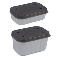 Matrix Air Flow Bait Tubs